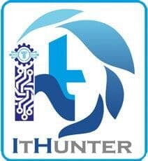 IT-Hunter Technologies